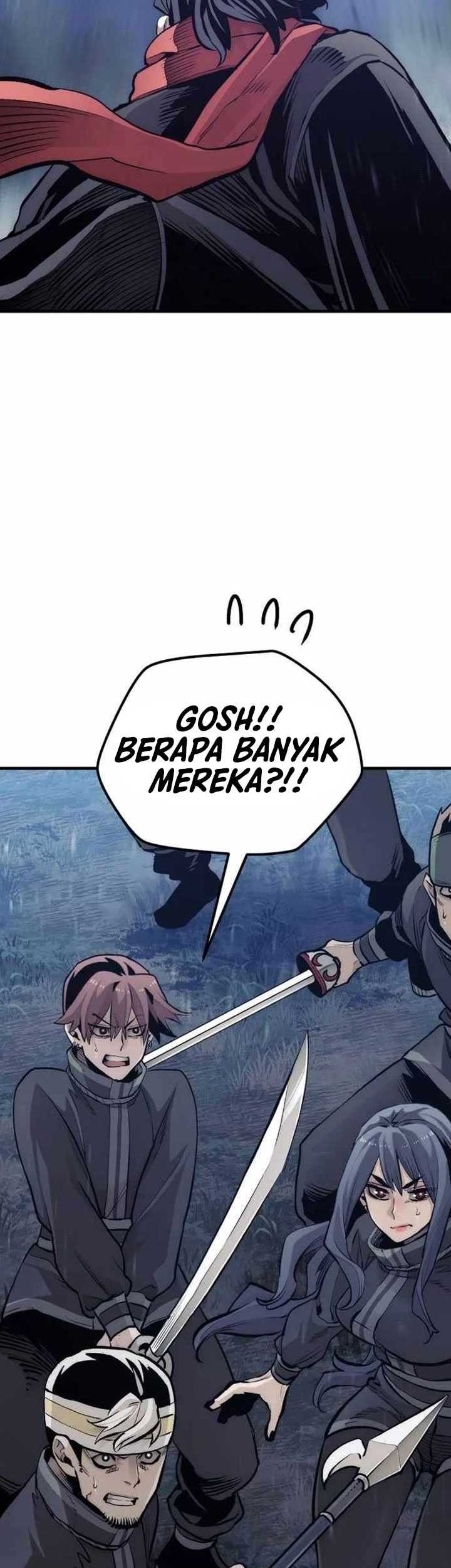 Halaman 132