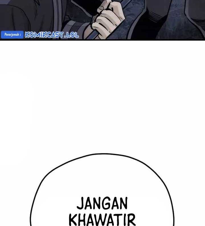 Halaman 133