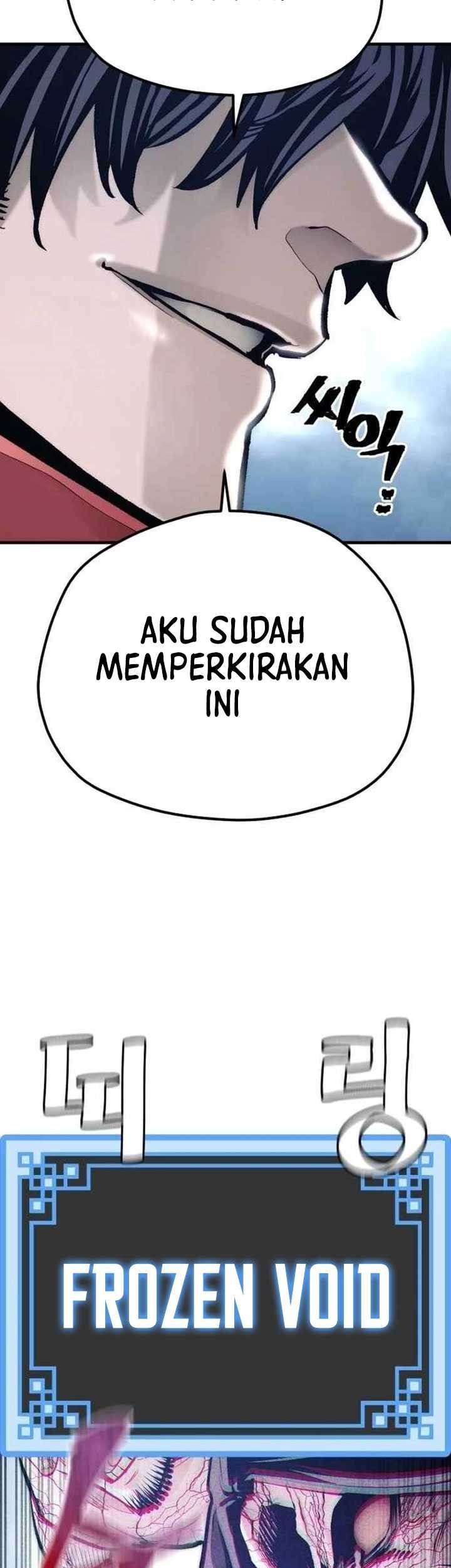 Halaman 134