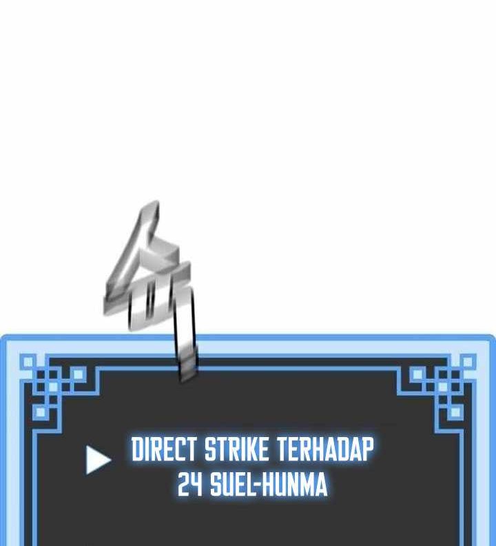 Halaman 137