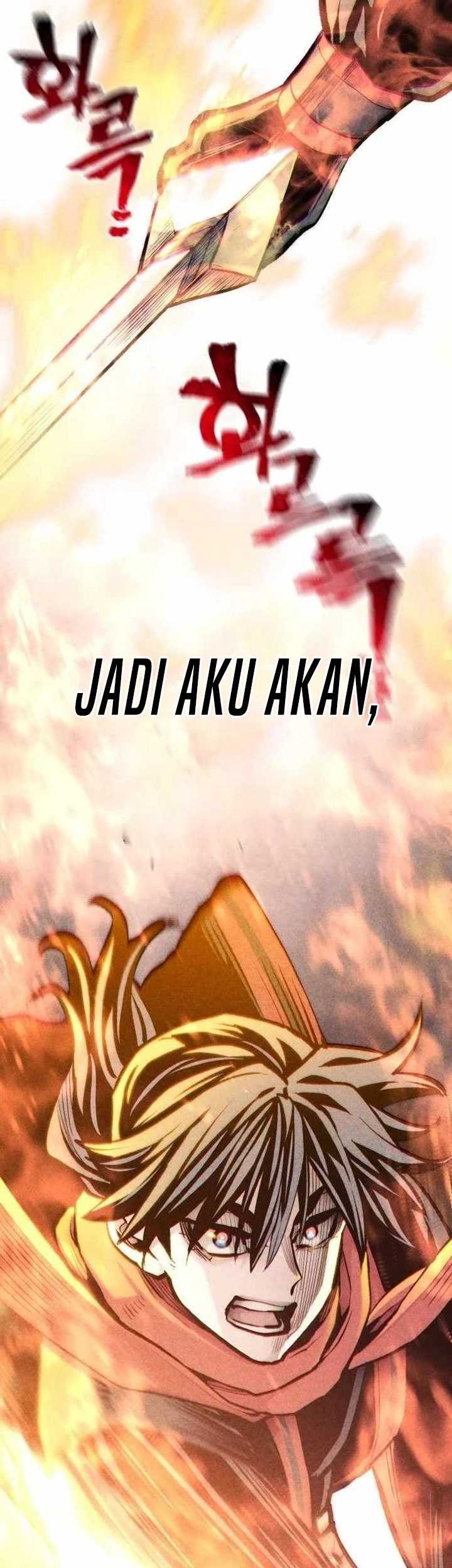 Halaman 140