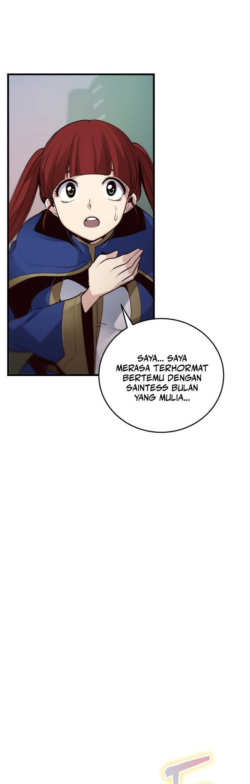 Halaman 252