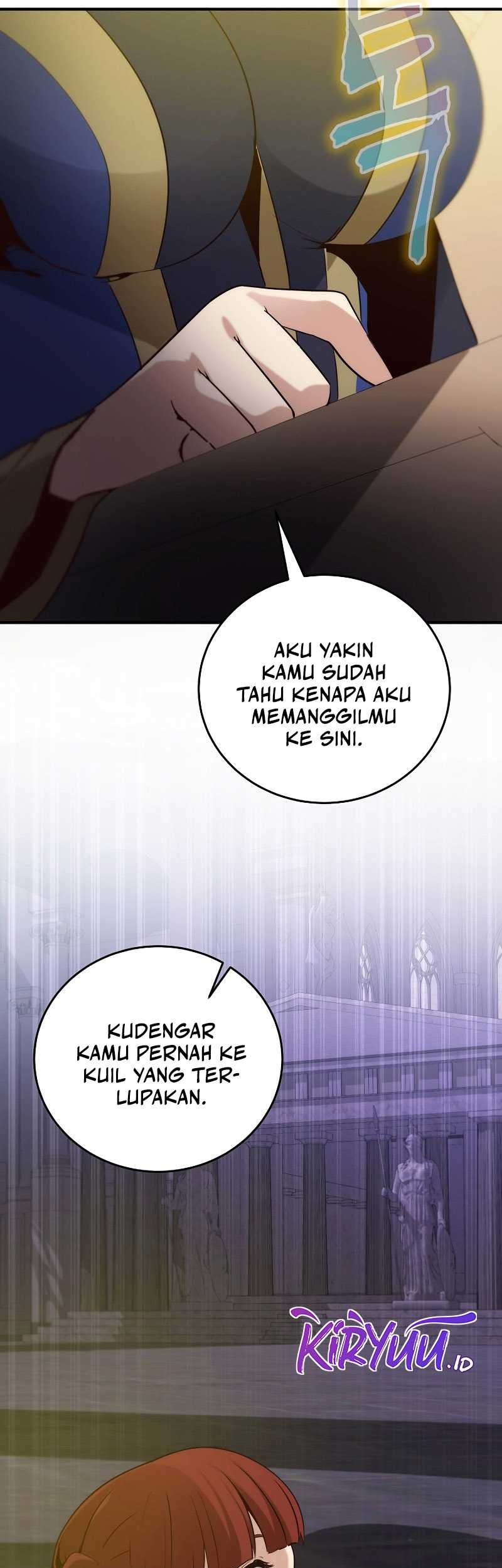 Halaman 253