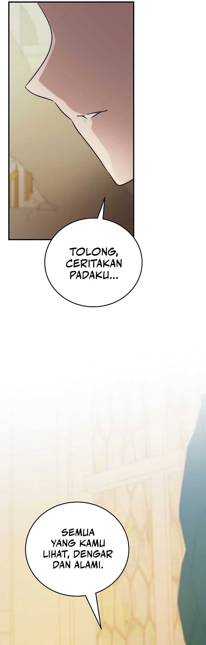 Halaman 255