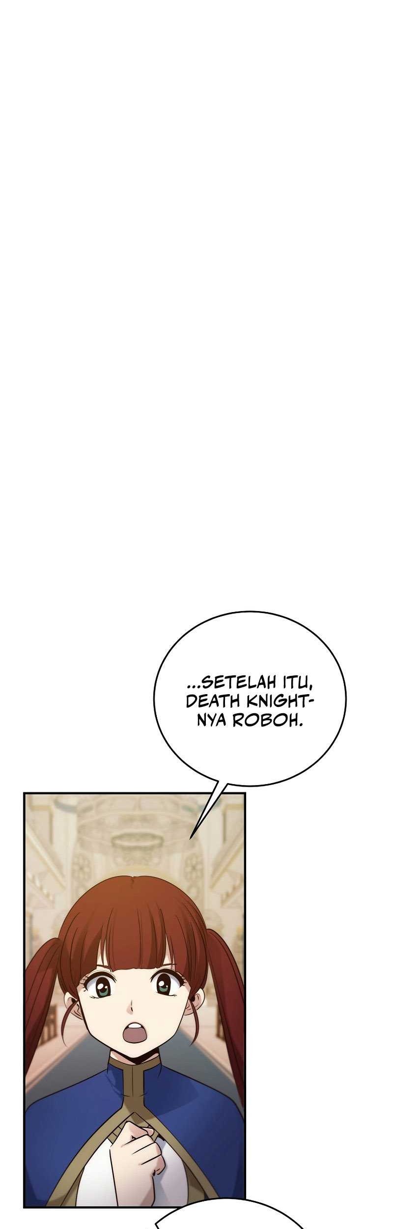 Halaman 257