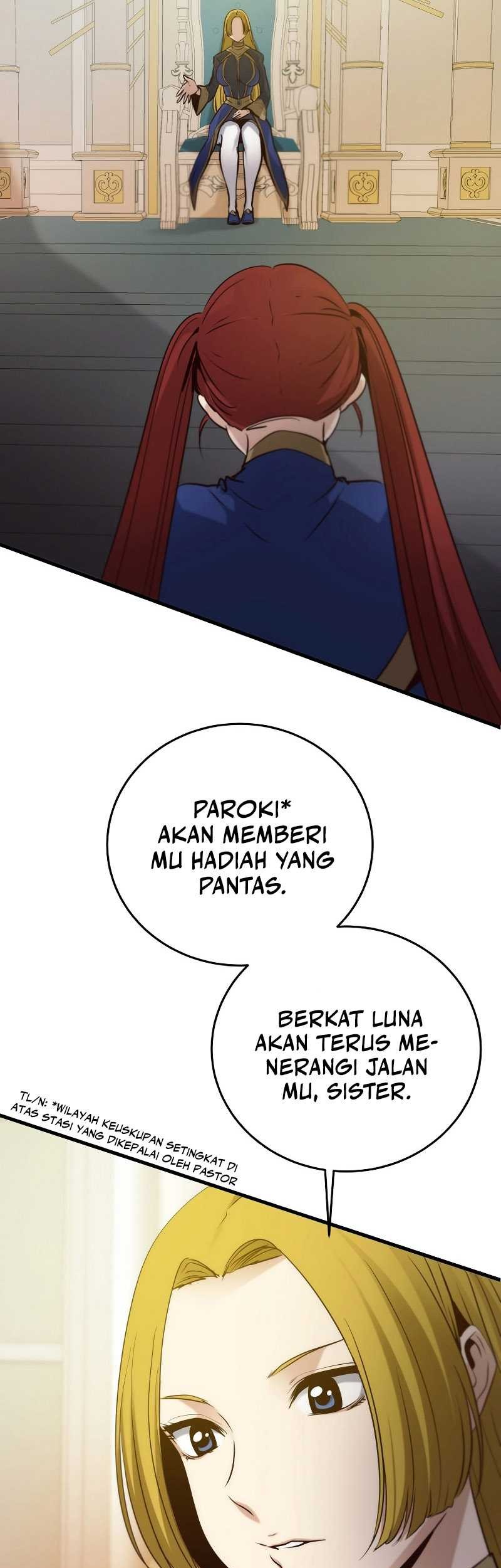 Halaman 259