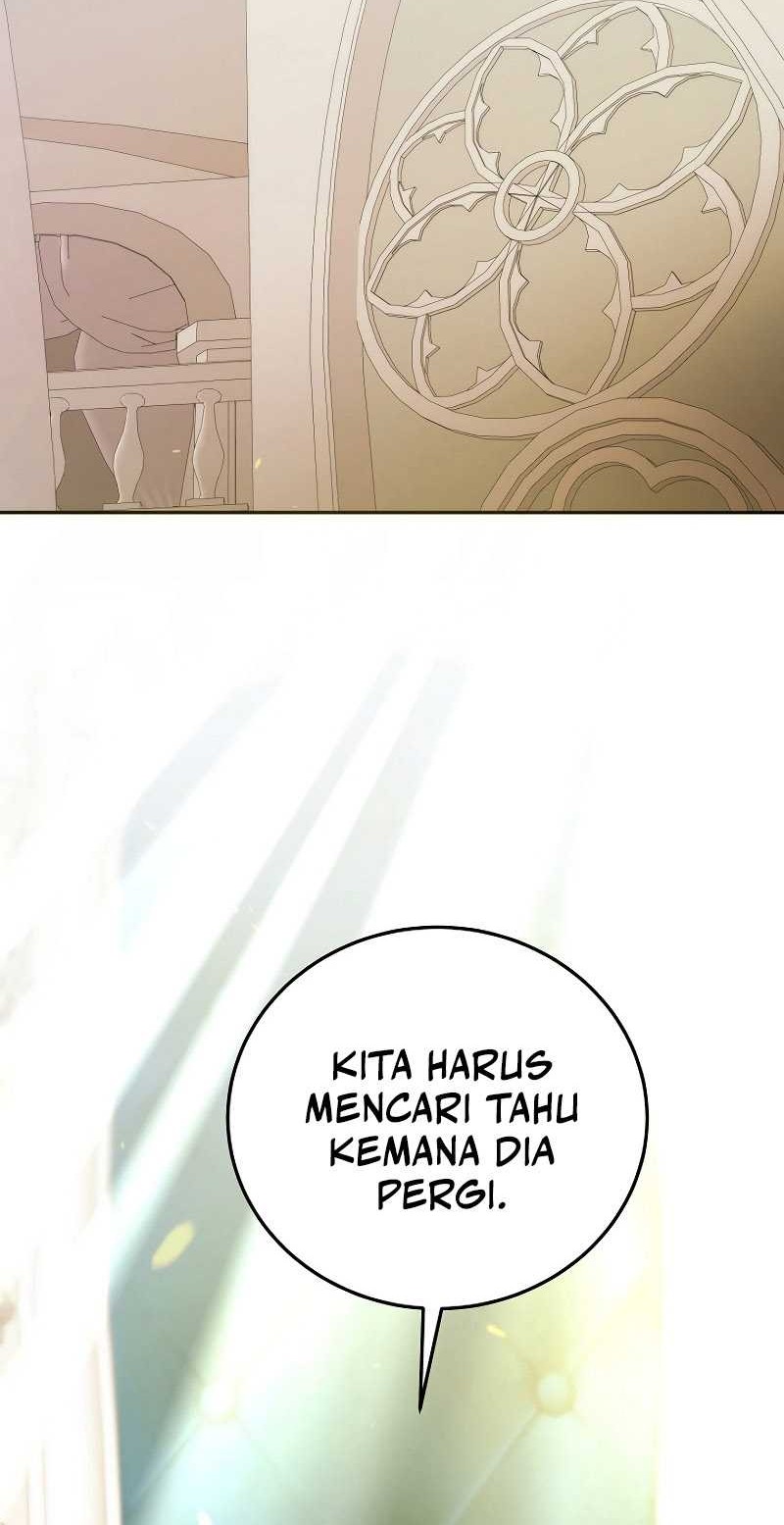Halaman 266