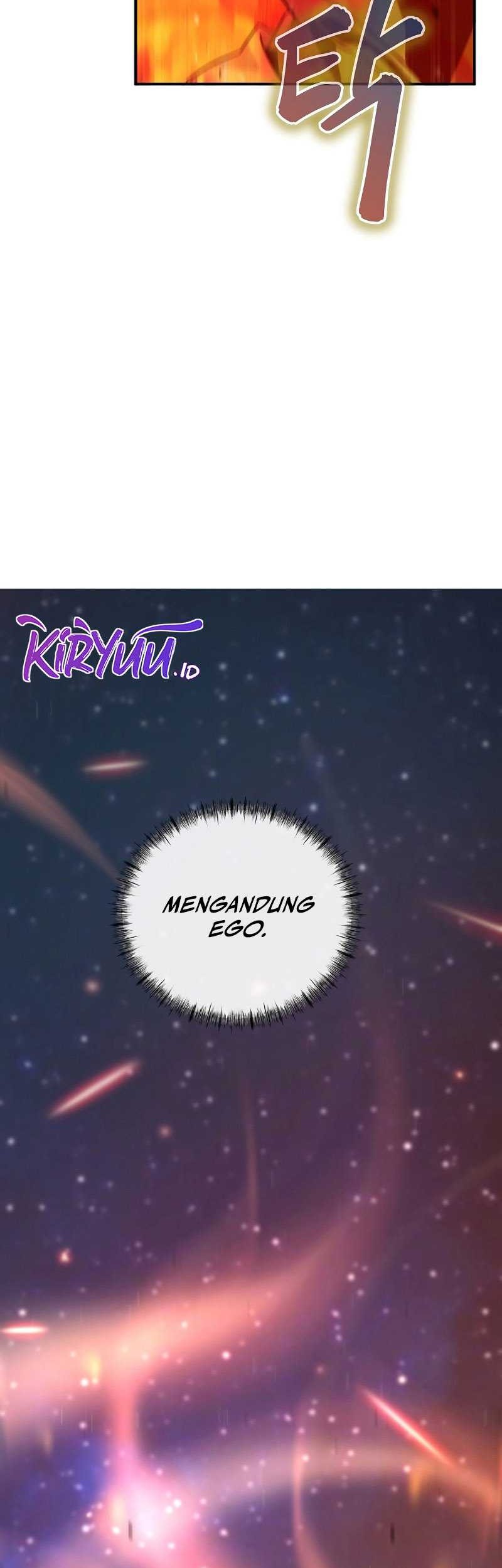 Halaman 209