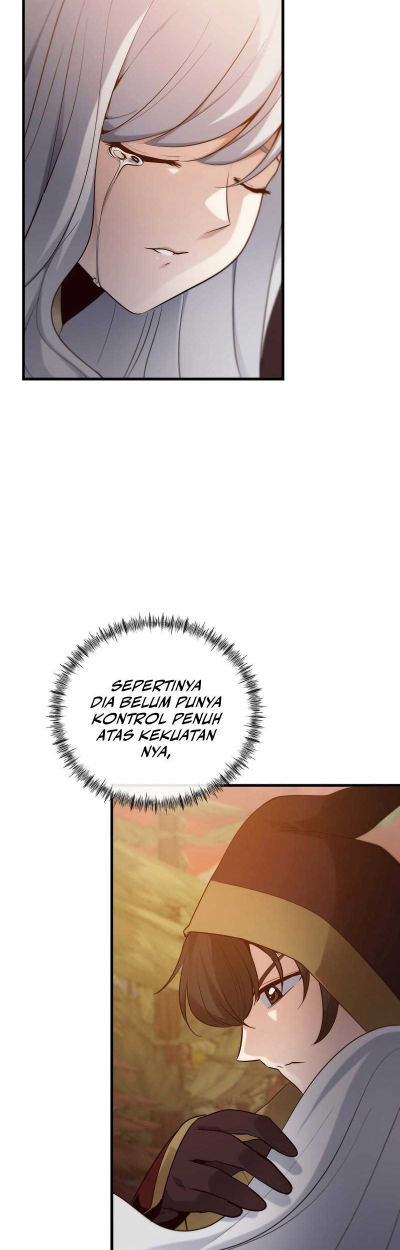 Halaman 214