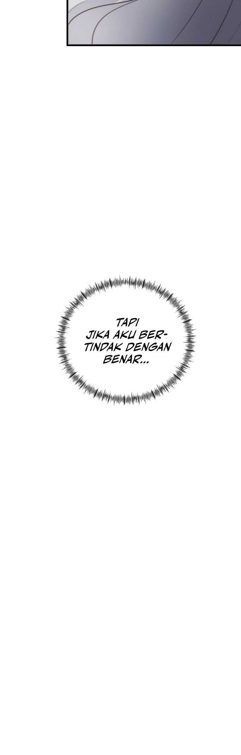 Halaman 215
