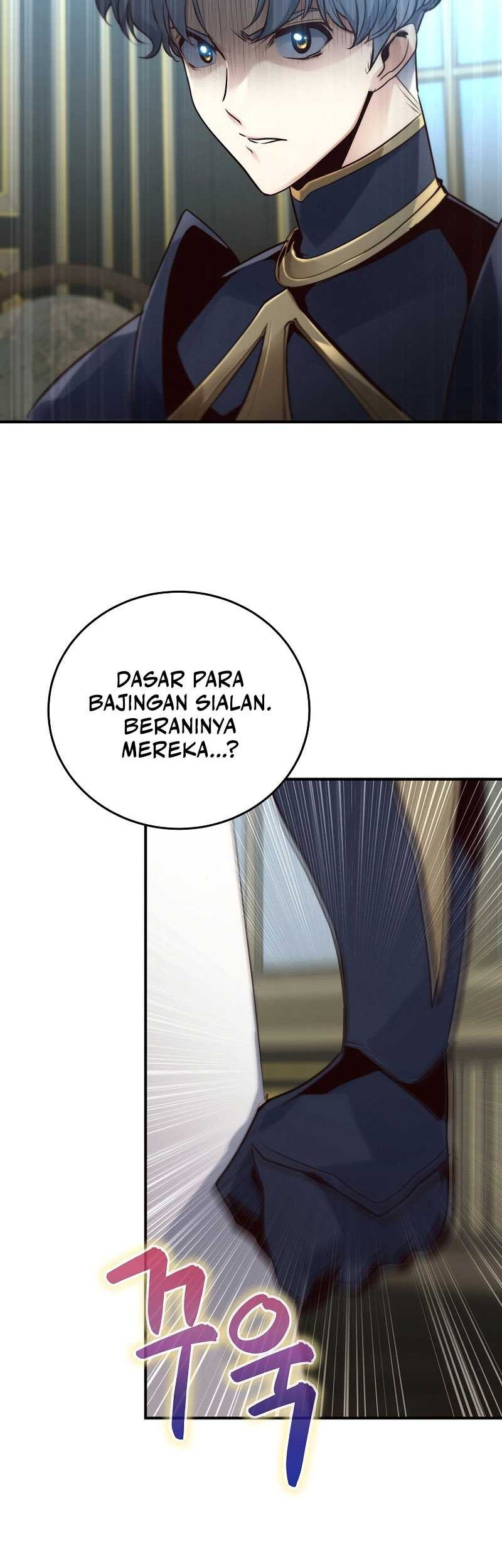 Halaman 220