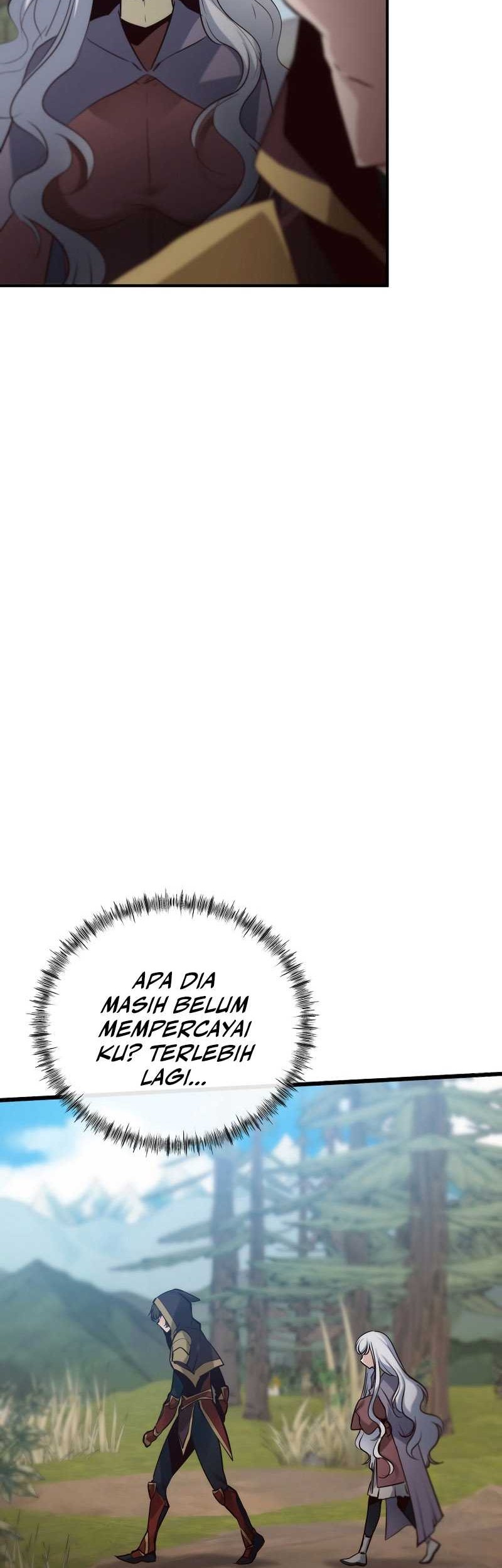 Halaman 226