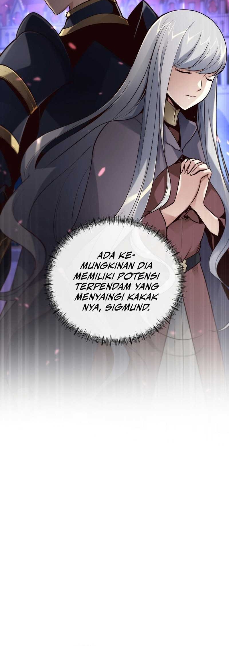Halaman 230