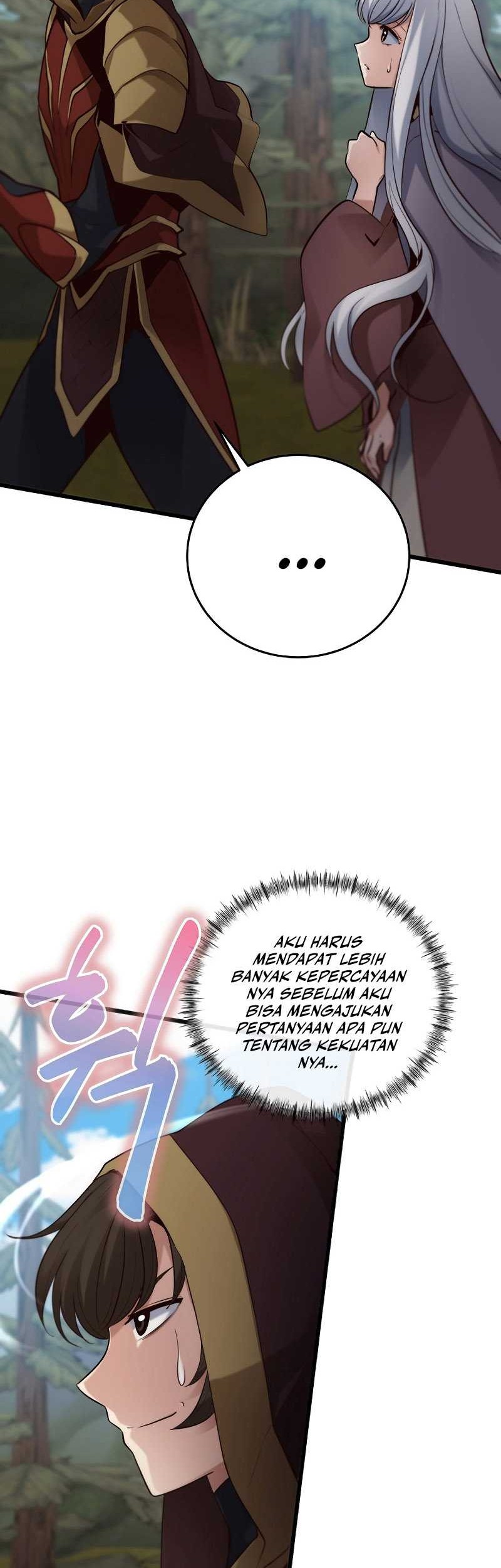Halaman 232