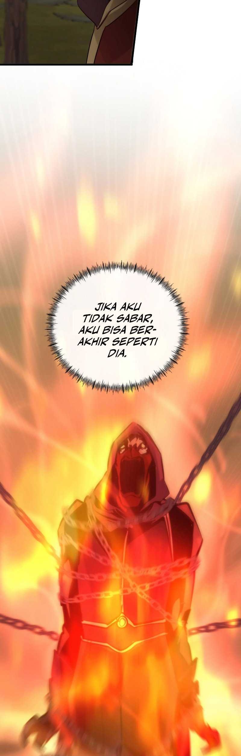 Halaman 233