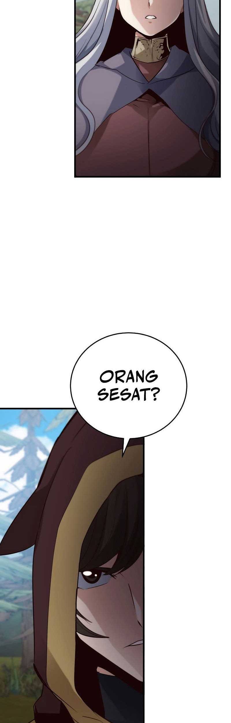 Halaman 238