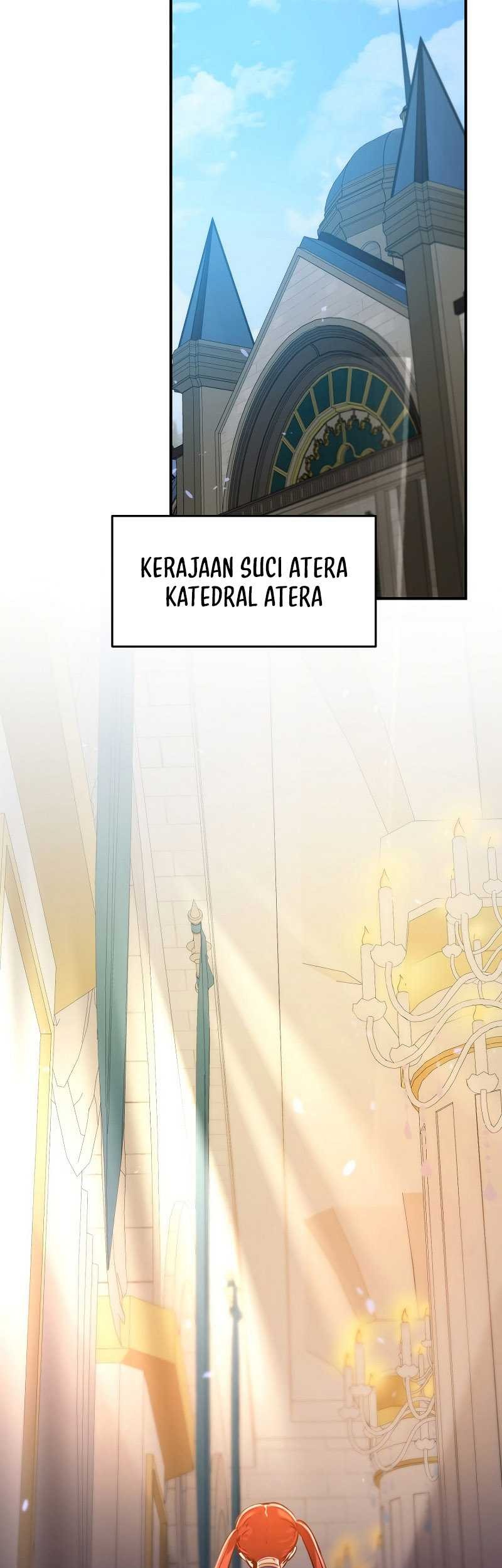 Halaman 241