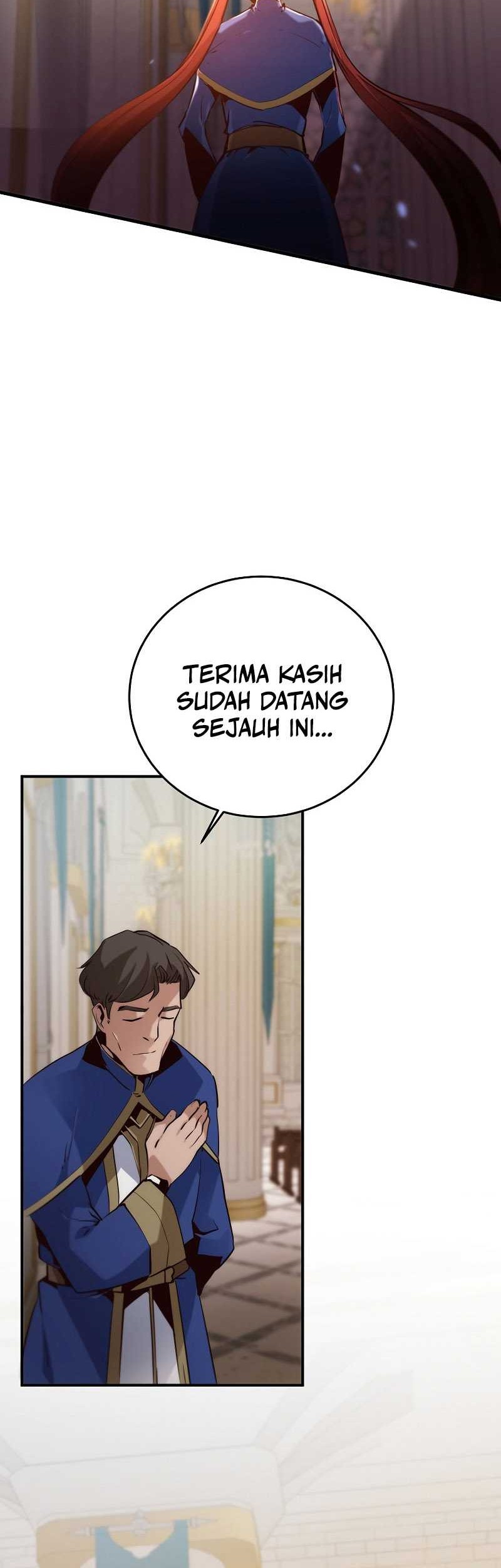 Halaman 242
