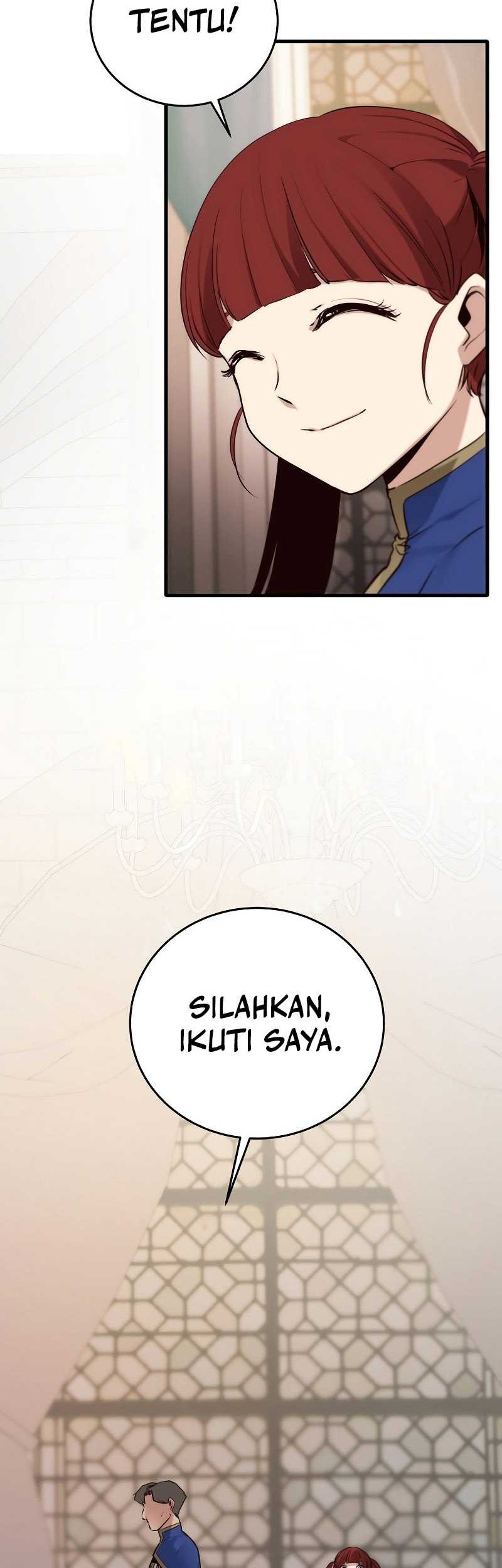 Halaman 244