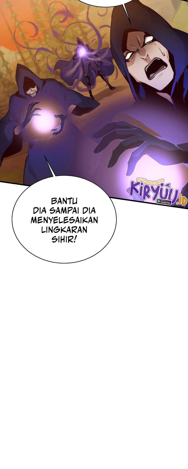 Halaman 169