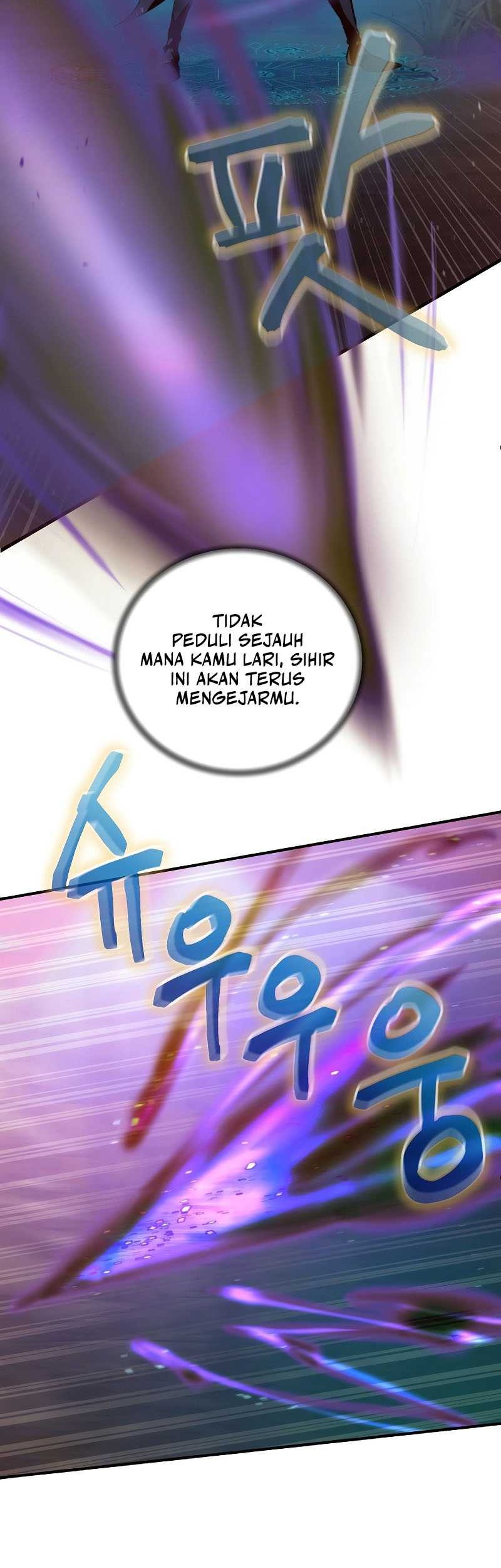 Halaman 176