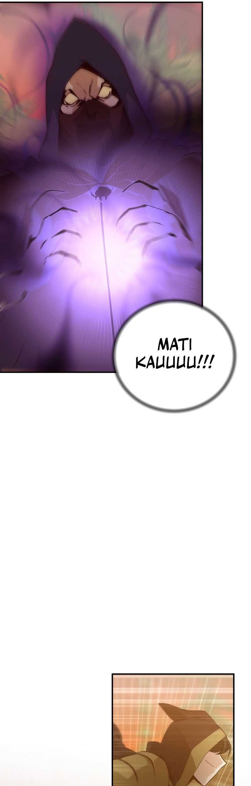 Halaman 186