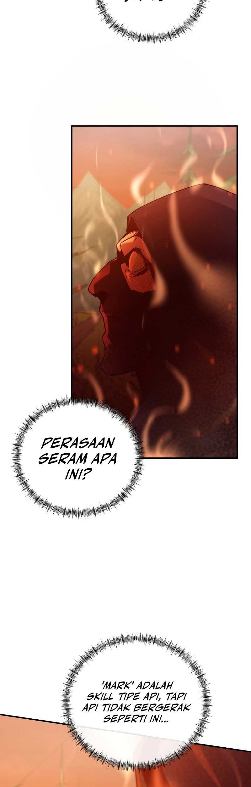 Halaman 192