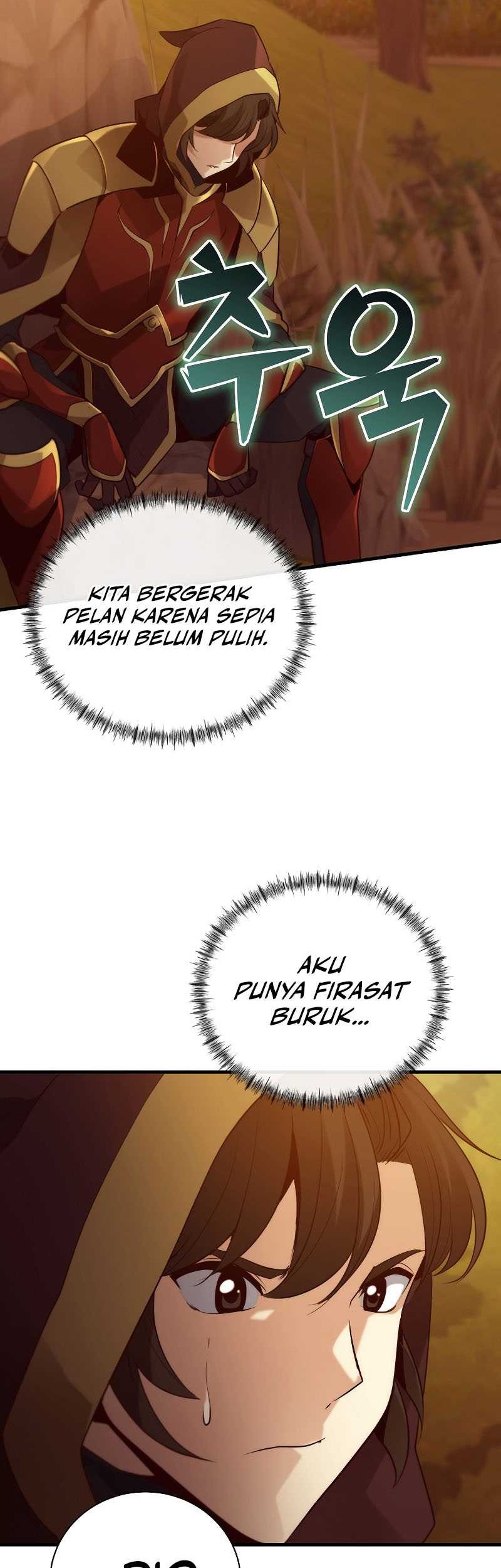 Halaman 135