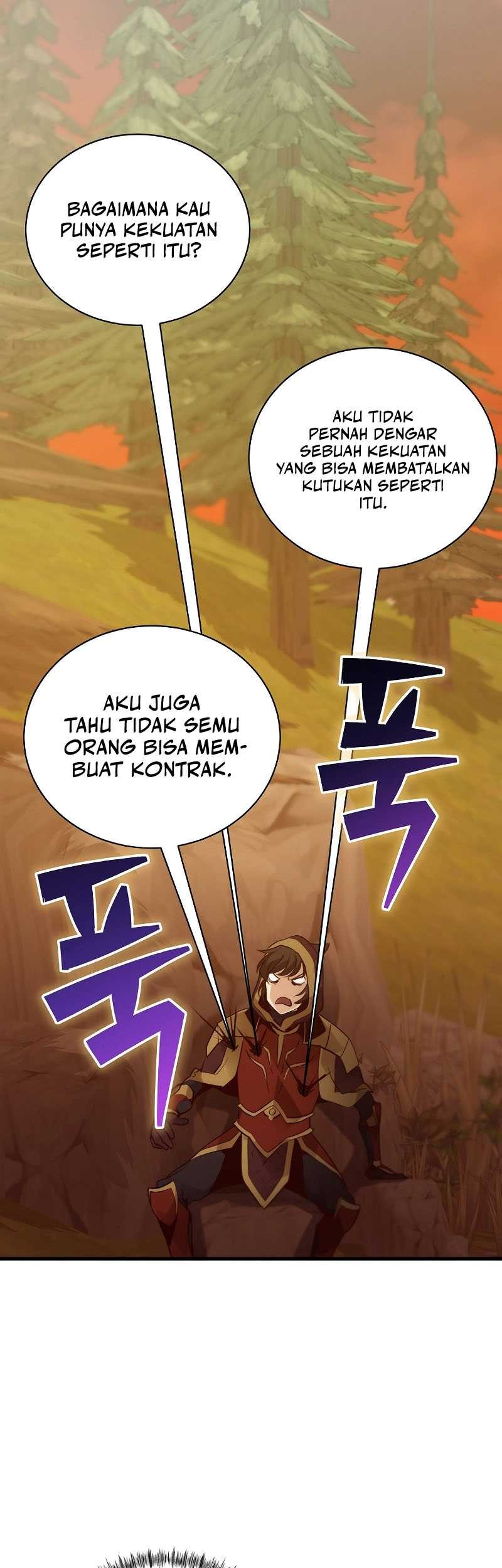 Halaman 138