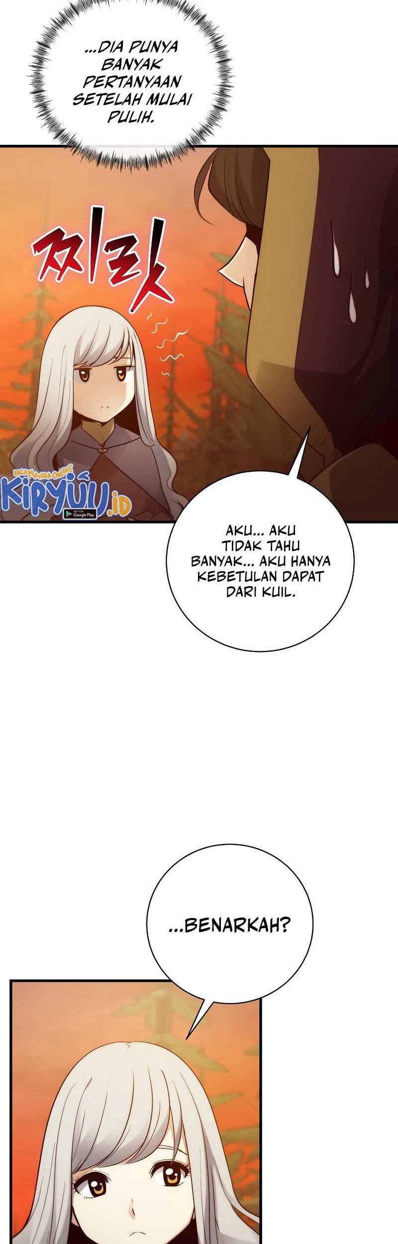 Halaman 139