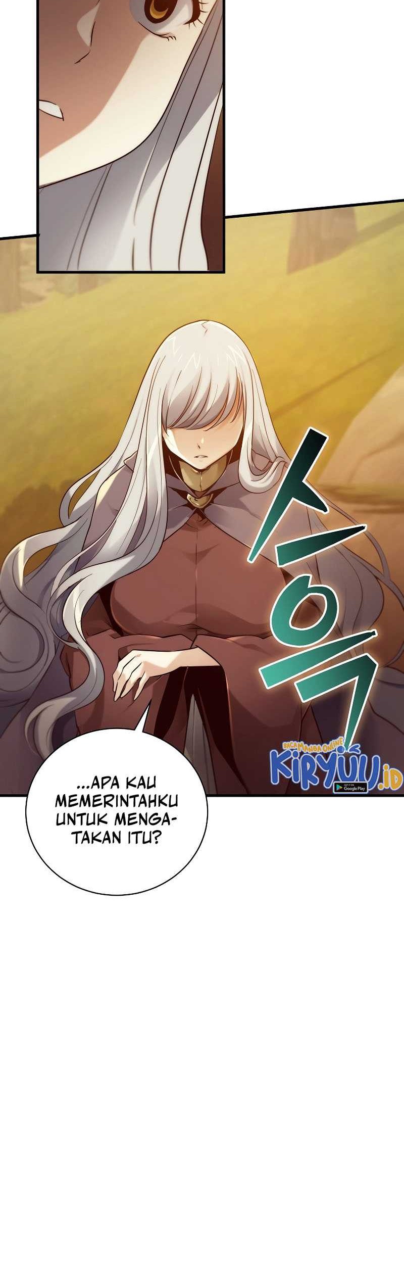 Halaman 141