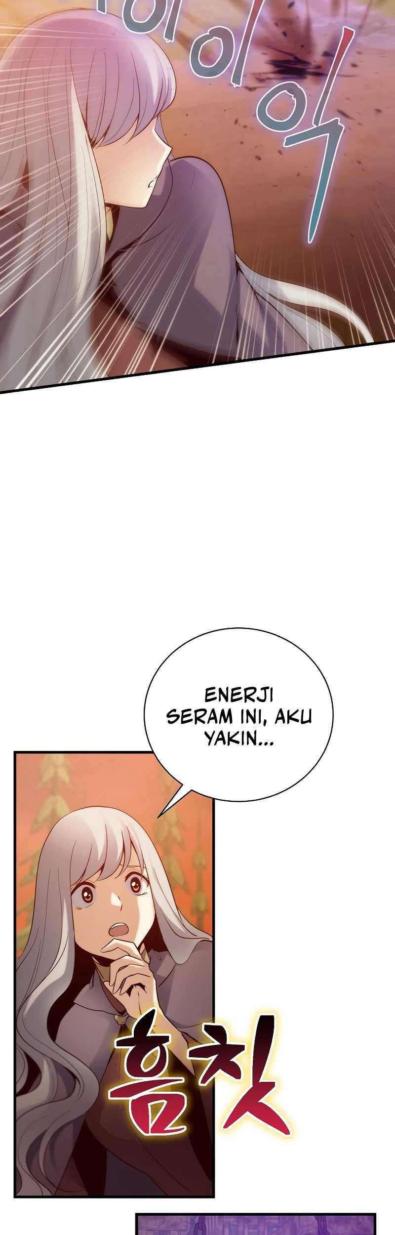 Halaman 148