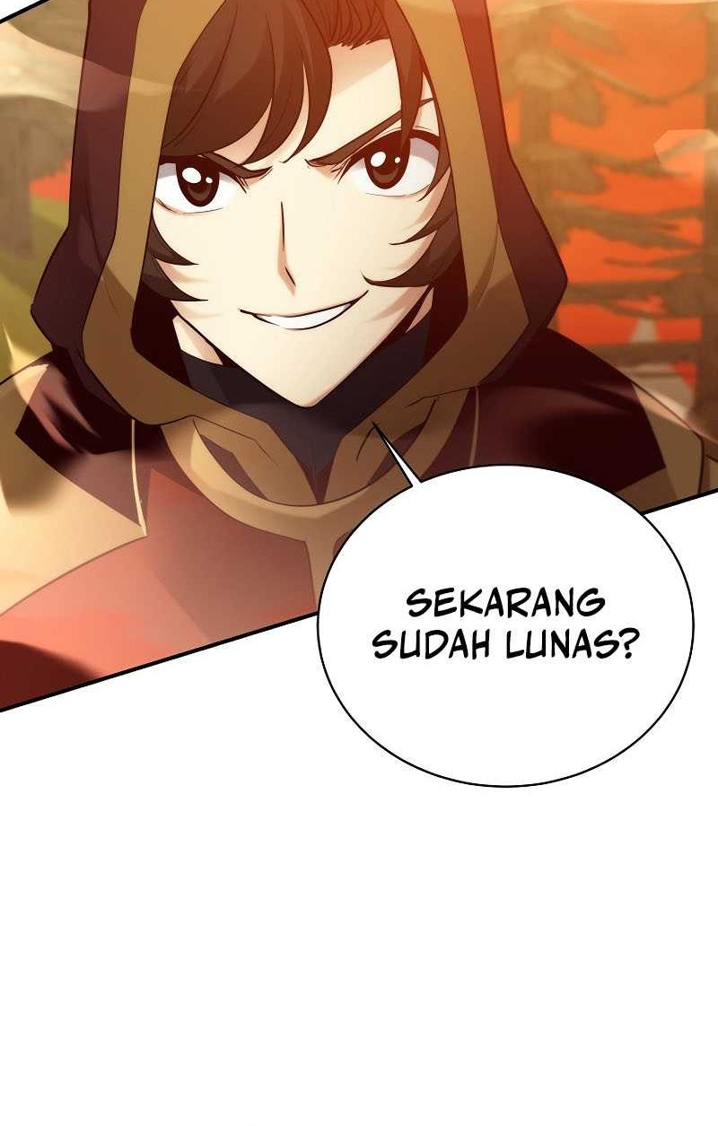 Halaman 157