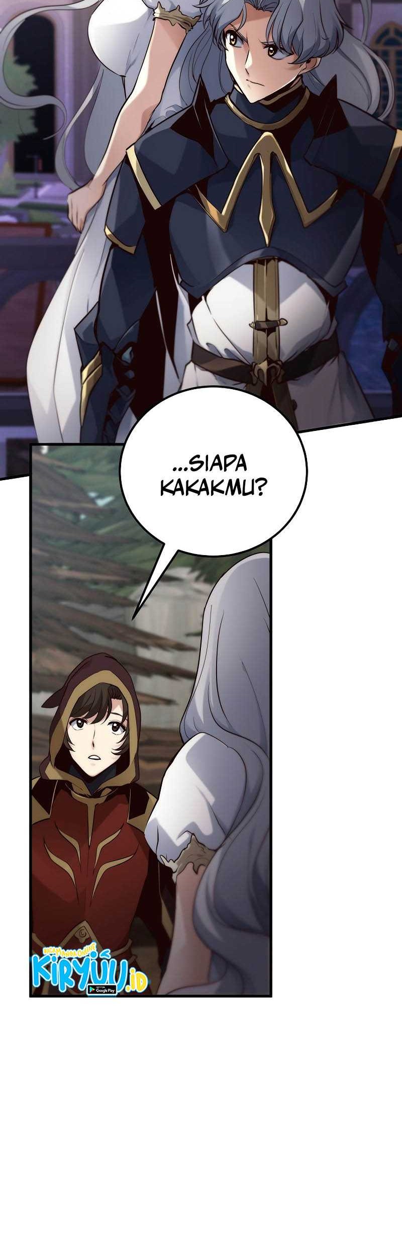 Halaman 160
