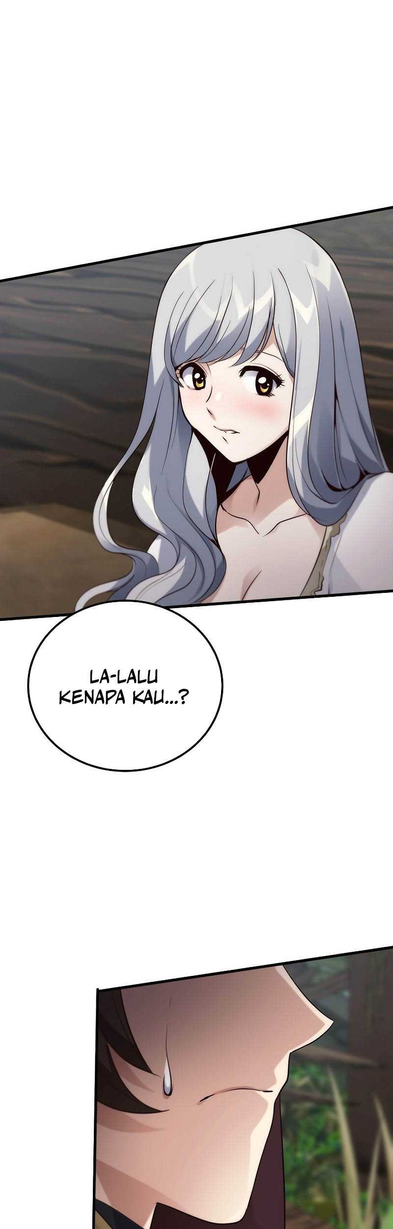 Halaman 161