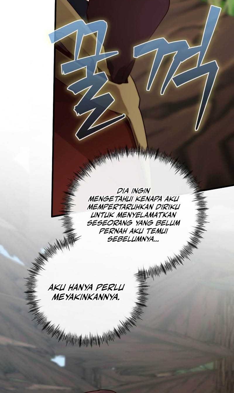 Halaman 162