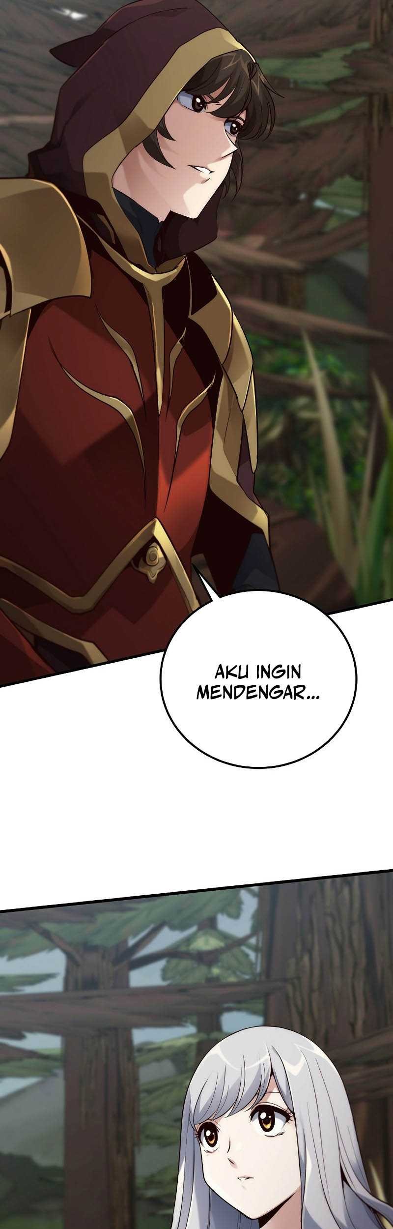 Halaman 163