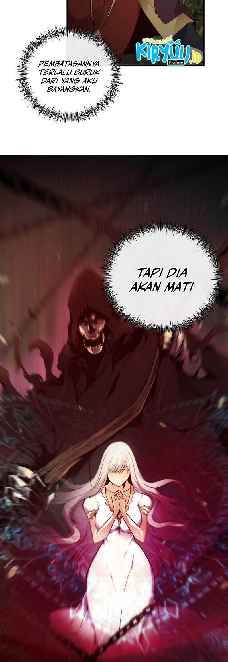 Halaman 170