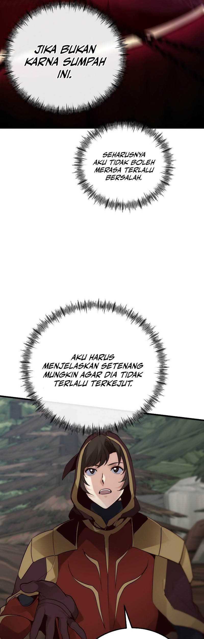 Halaman 171