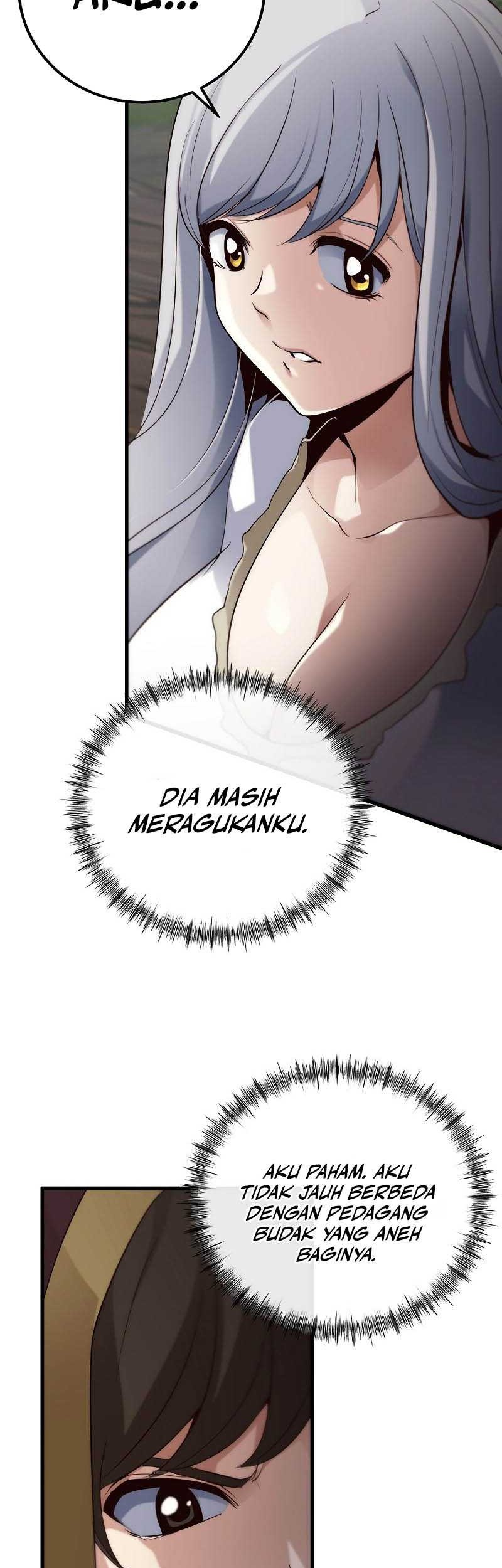 Halaman 173