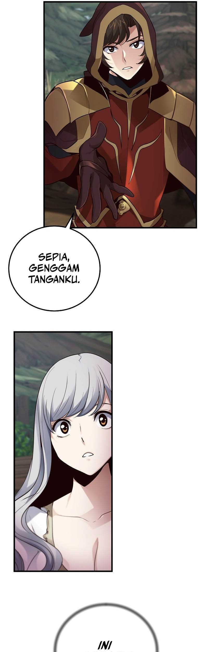 Halaman 175