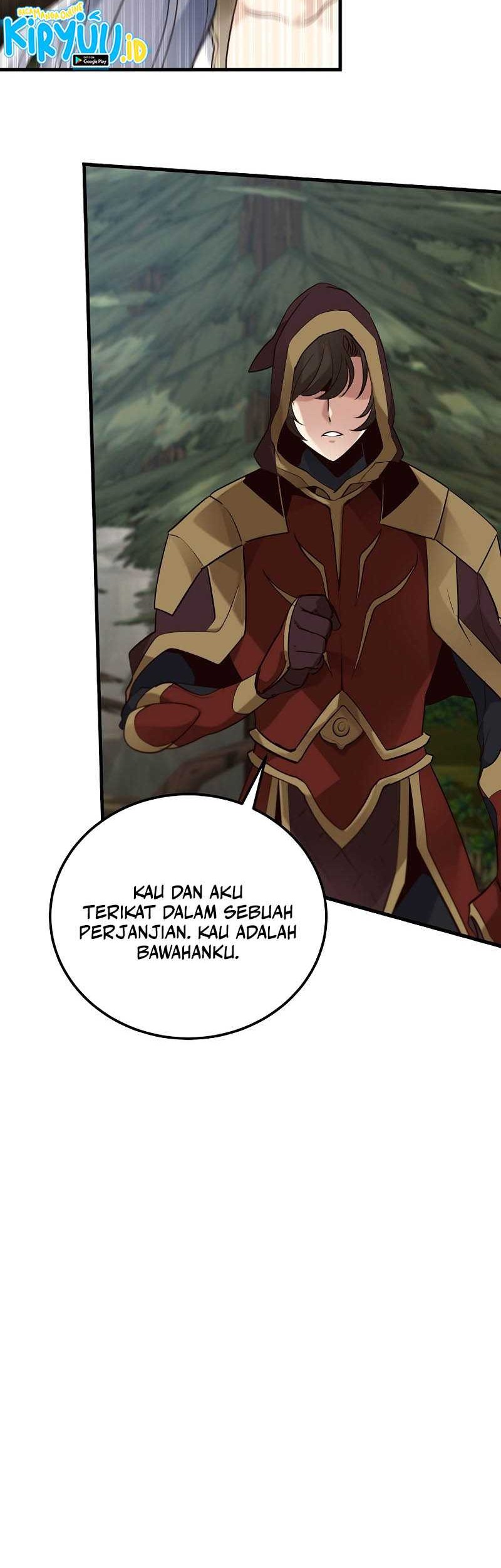 Halaman 178