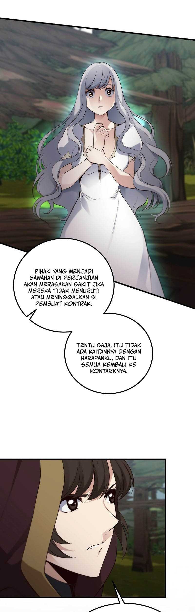 Halaman 179