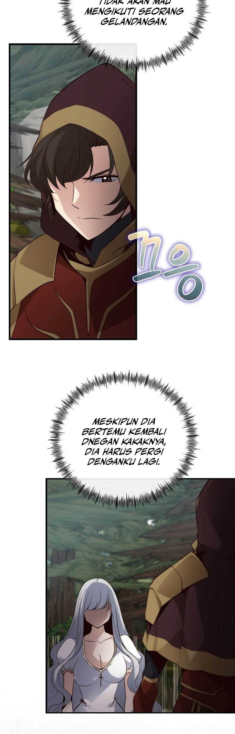 Halaman 181