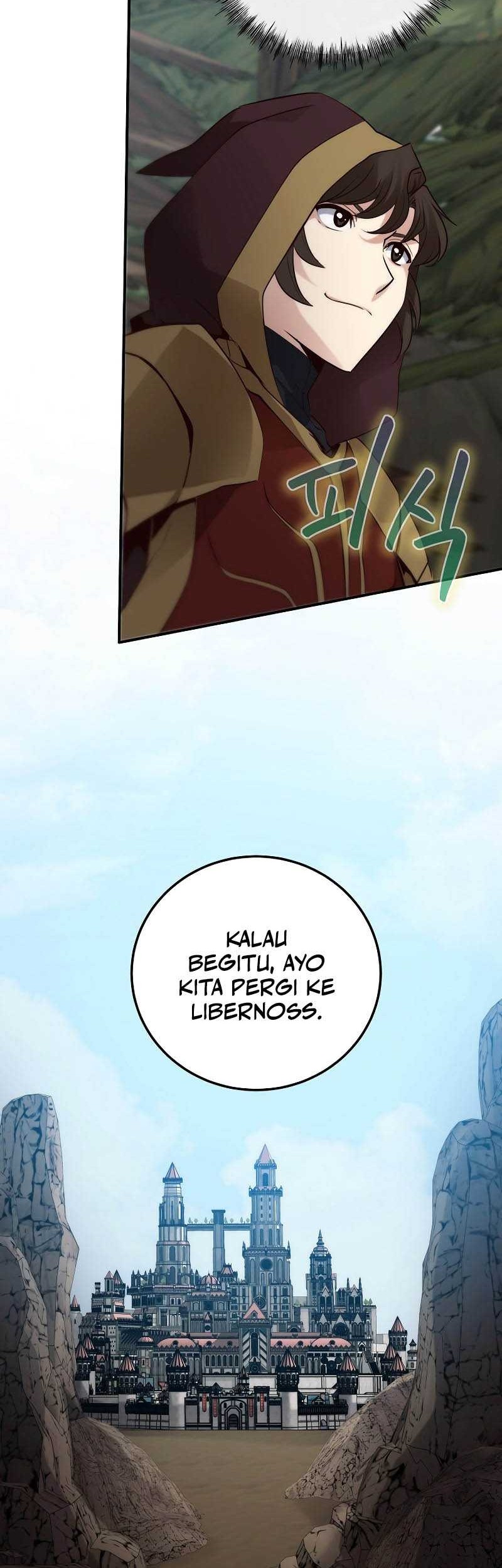 Halaman 184