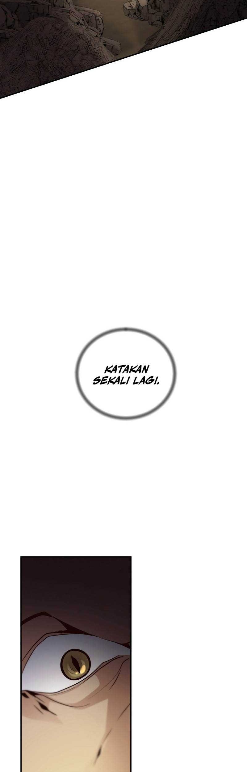 Halaman 185