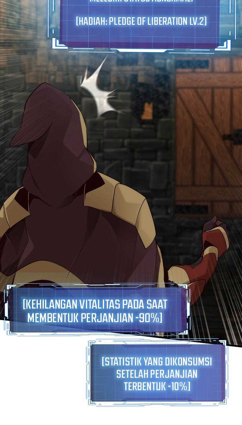 Halaman 130