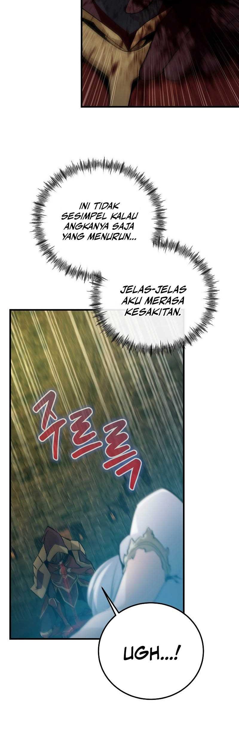 Halaman 136