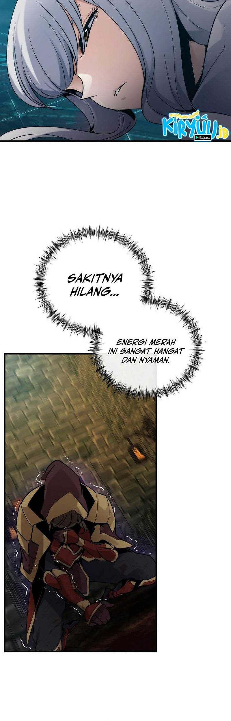 Halaman 138