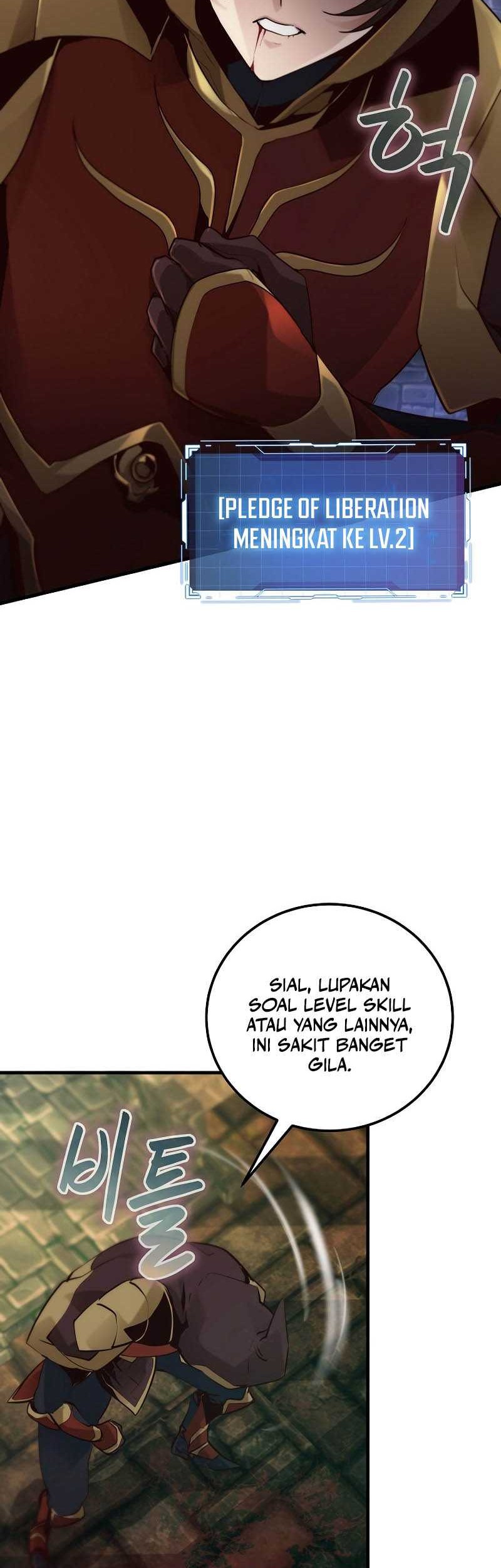 Halaman 140